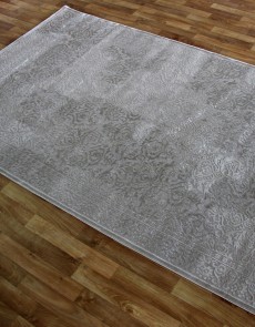 Поліестеровий килим ANEMON 126IA BEIGE/L.BEIGE - высокое качество по лучшей цене в Украине.